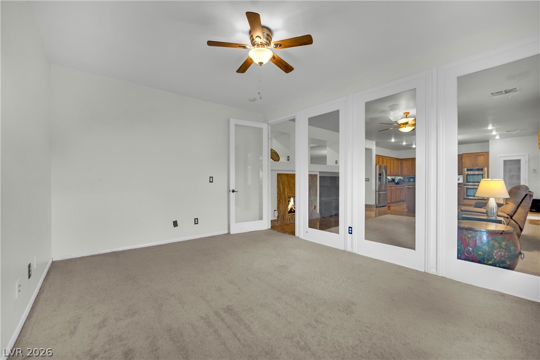 11021 Edina Court Las Vegas NV 89144