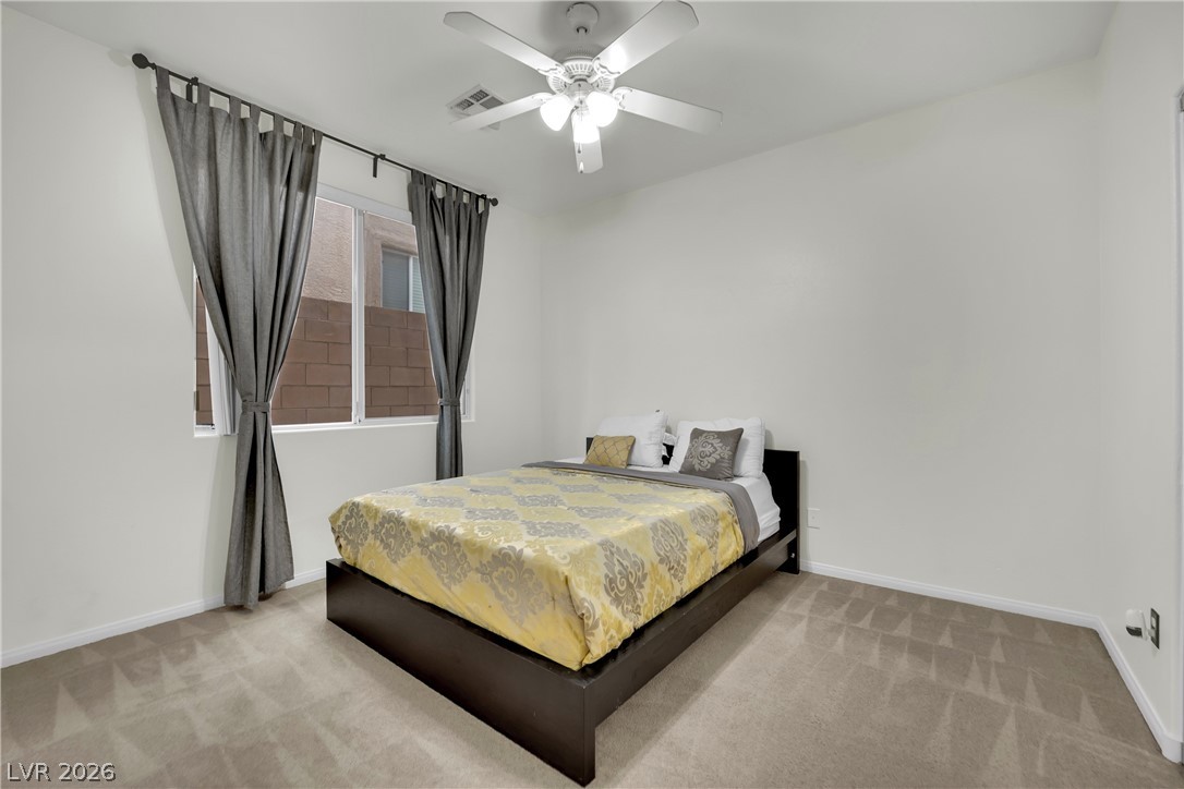 11021 Edina Court Las Vegas NV 89144