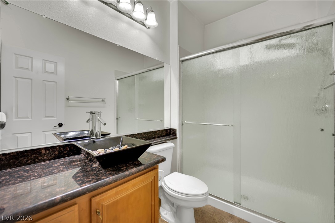 11021 Edina Court Las Vegas NV 89144
