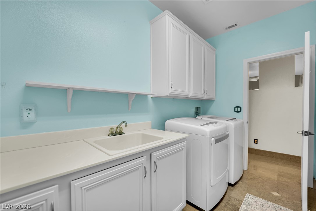 11021 Edina Court Las Vegas NV 89144