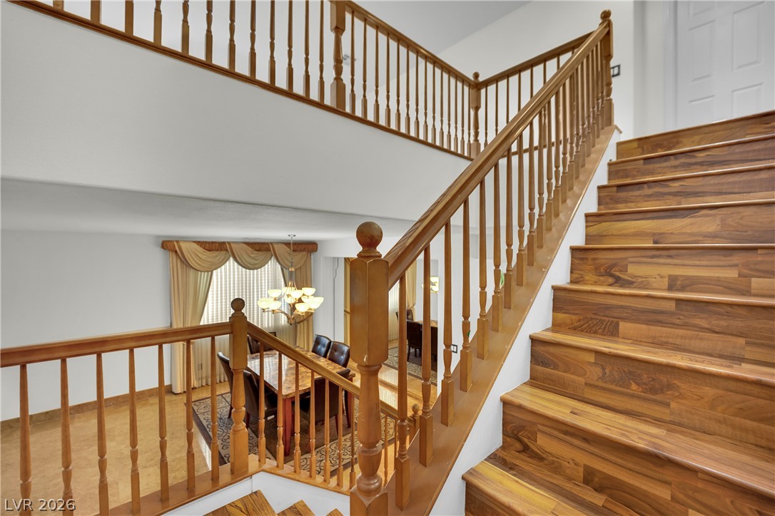 11021 Edina Court Las Vegas NV 89144