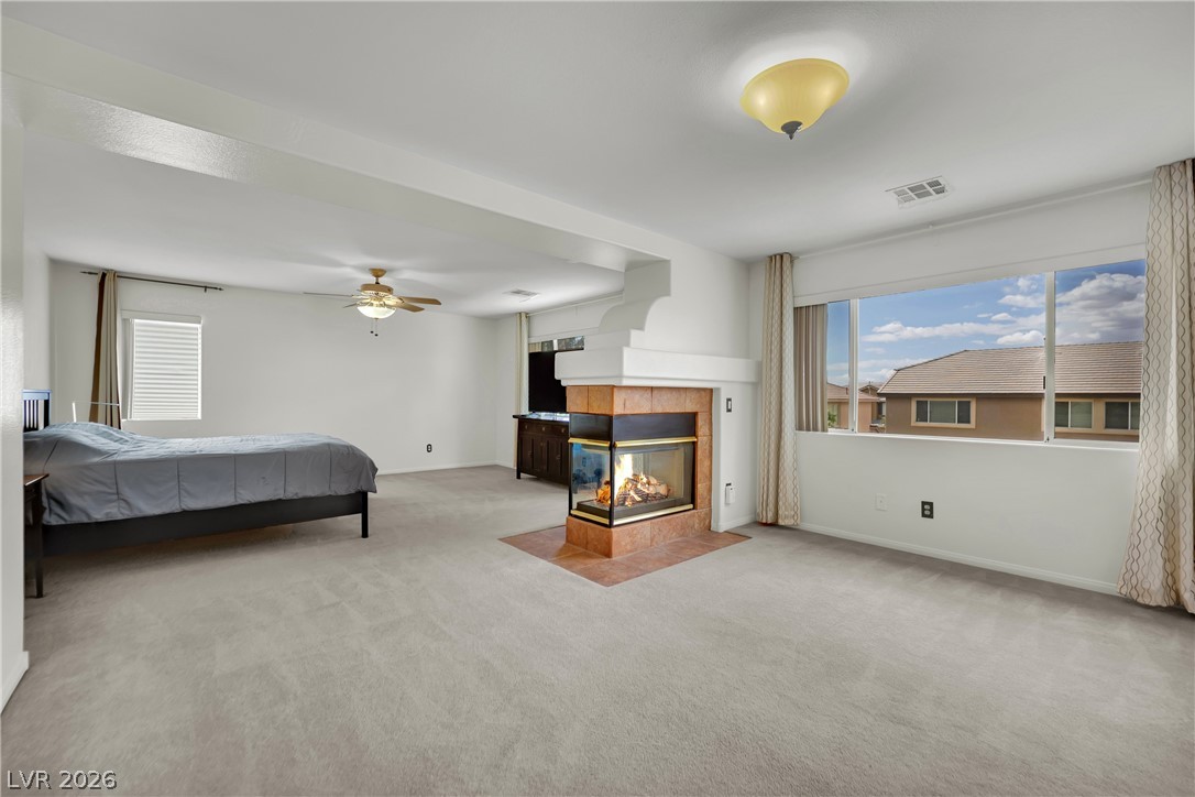 11021 Edina Court Las Vegas NV 89144