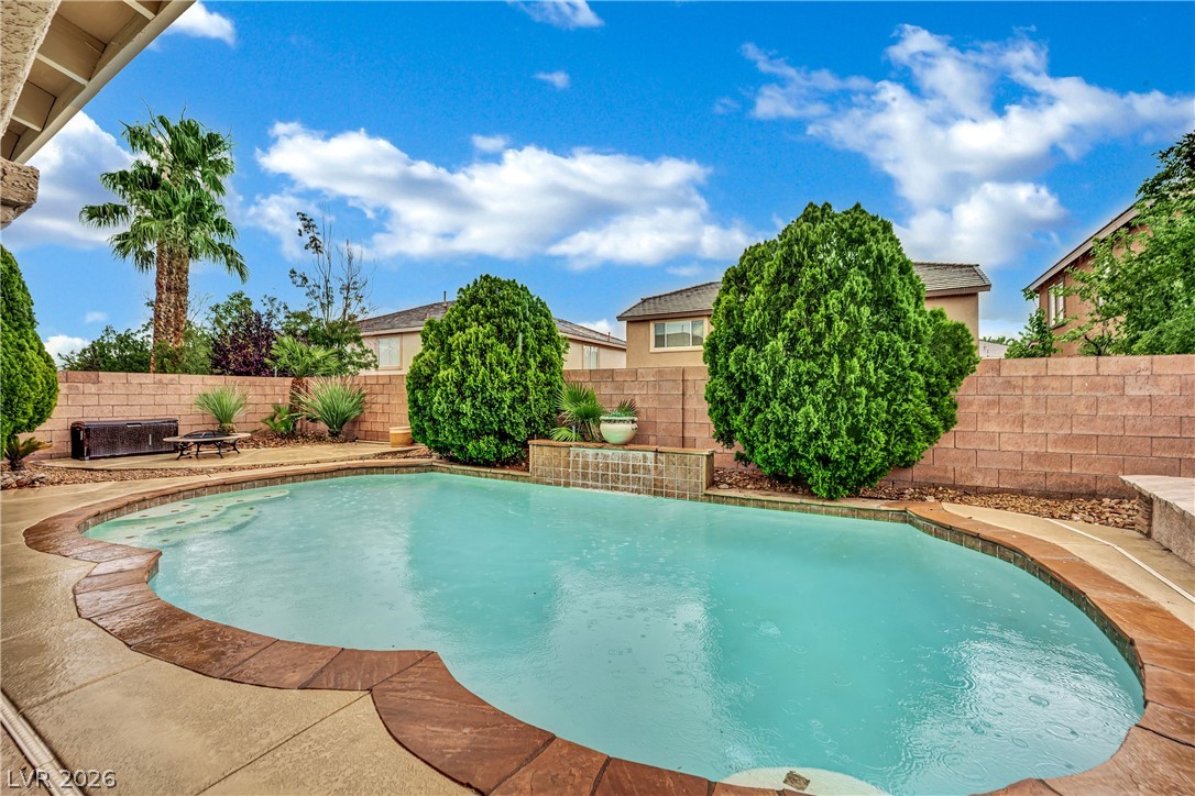 11021 Edina Court Las Vegas NV 89144