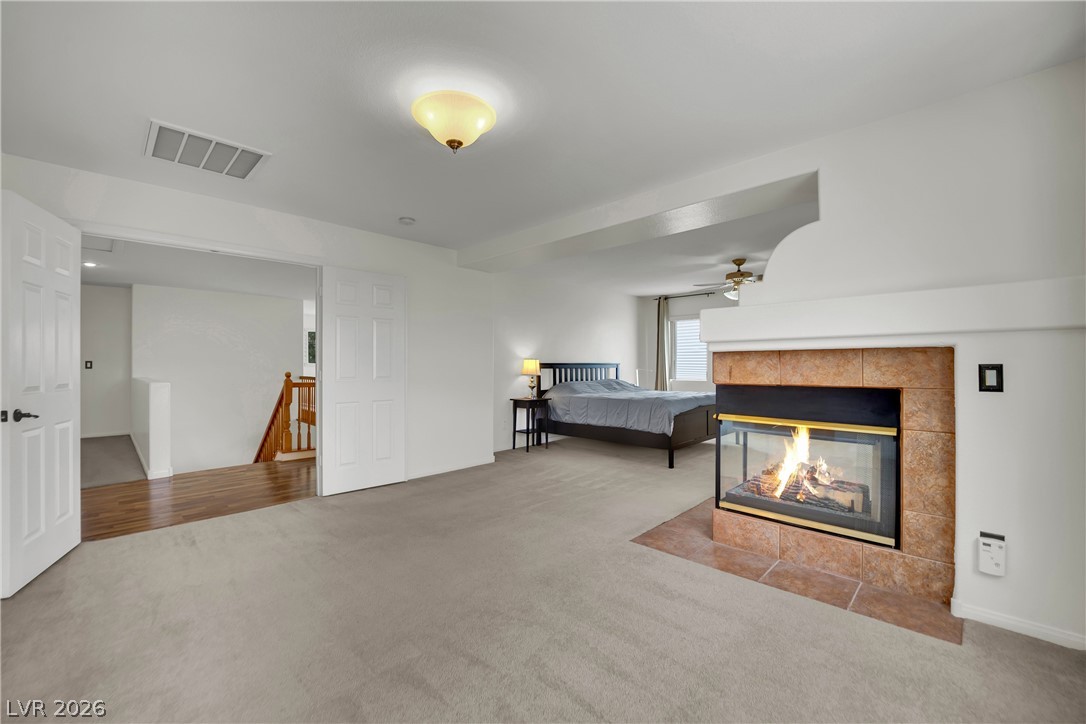 11021 Edina Court Las Vegas NV 89144