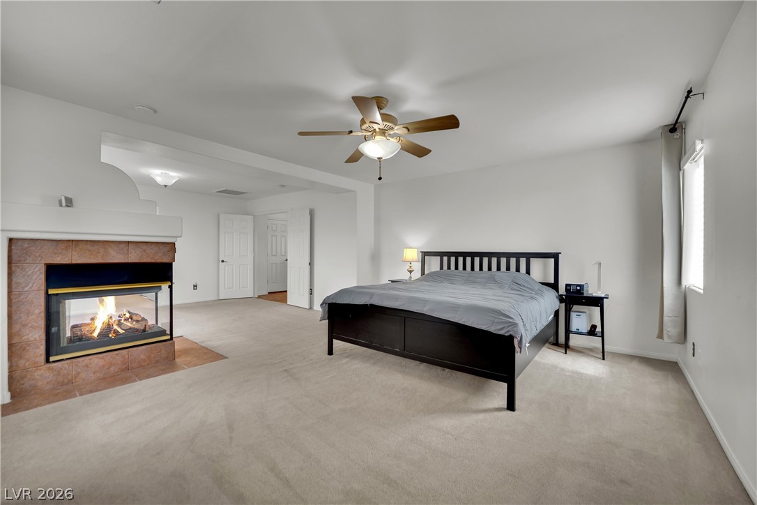 11021 Edina Court Las Vegas NV 89144