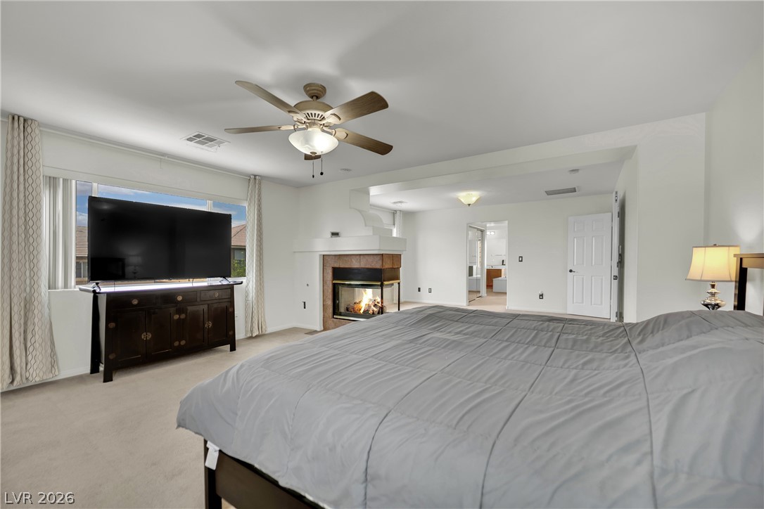 11021 Edina Court Las Vegas NV 89144