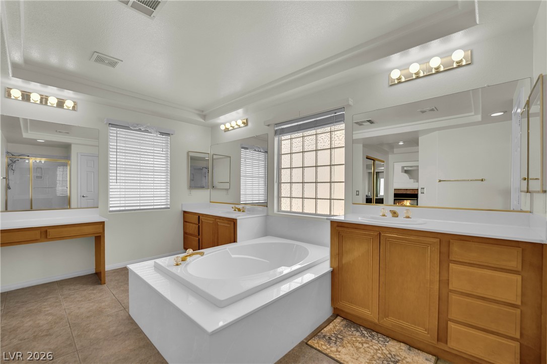 11021 Edina Court Las Vegas NV 89144