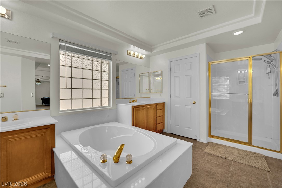 11021 Edina Court Las Vegas NV 89144