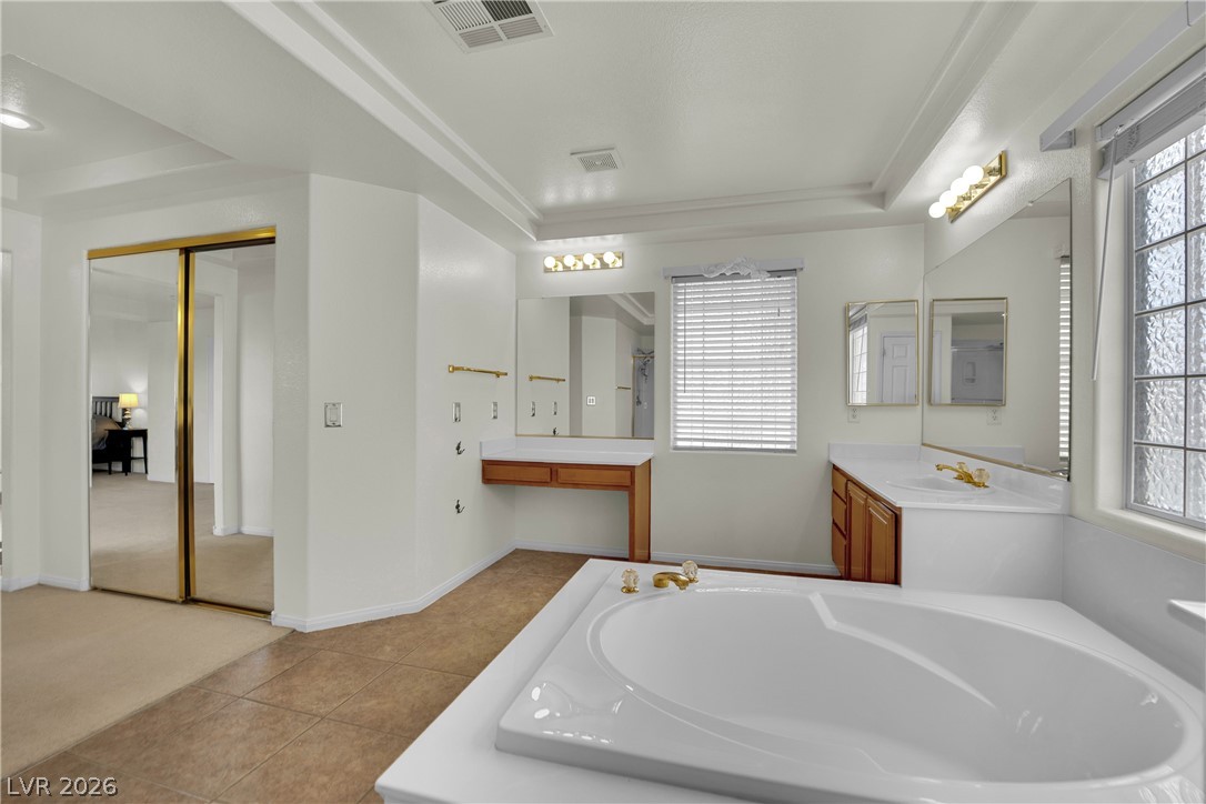 11021 Edina Court Las Vegas NV 89144