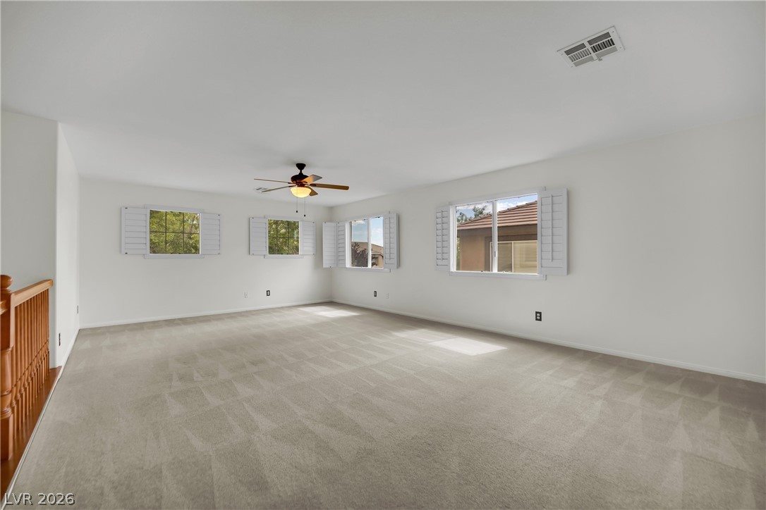 11021 Edina Court Las Vegas NV 89144