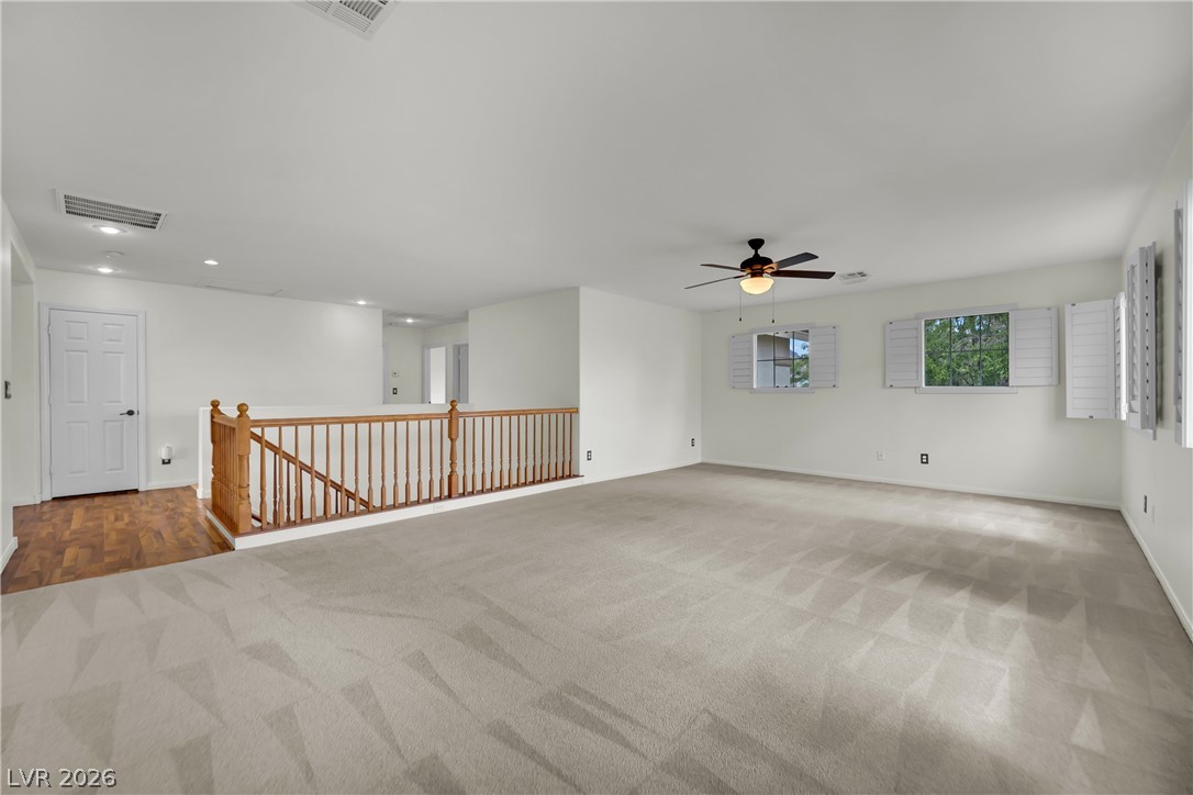 11021 Edina Court Las Vegas NV 89144