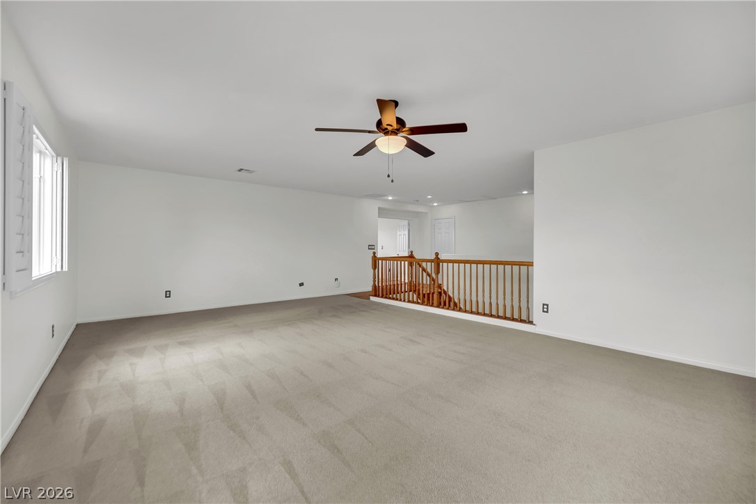 11021 Edina Court Las Vegas NV 89144