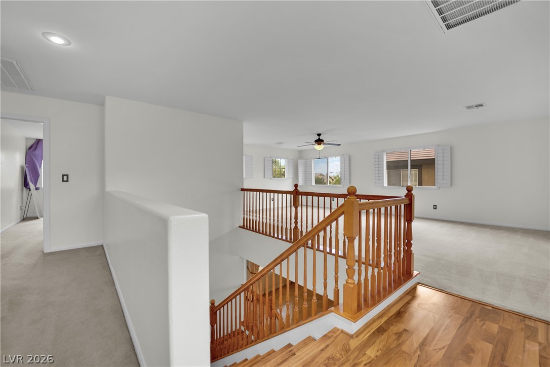 11021 Edina Court Las Vegas NV 89144