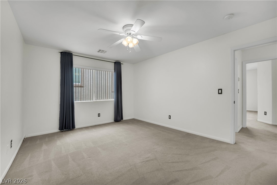 11021 Edina Court Las Vegas NV 89144