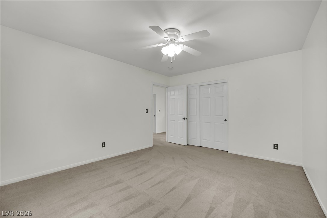 11021 Edina Court Las Vegas NV 89144