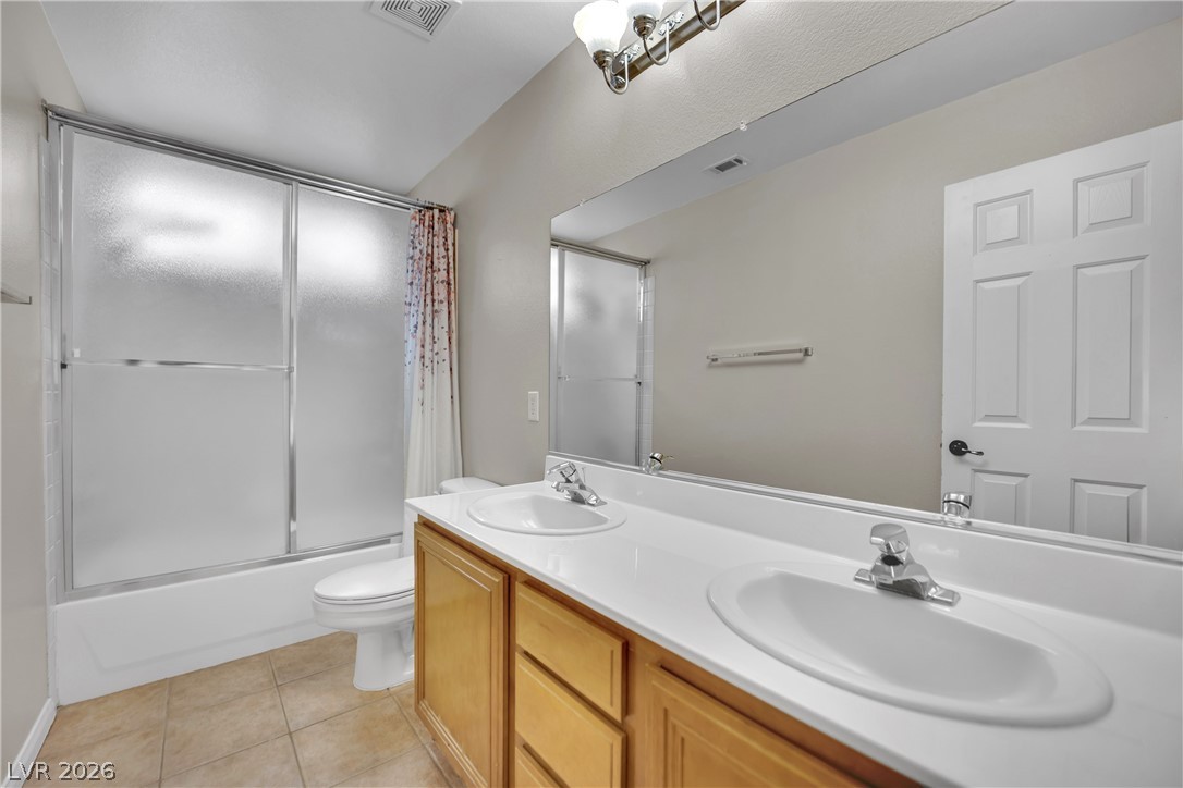 11021 Edina Court Las Vegas NV 89144