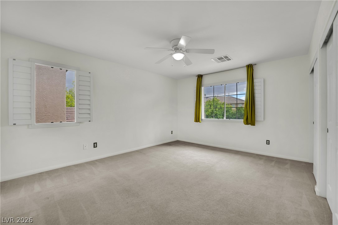 11021 Edina Court Las Vegas NV 89144