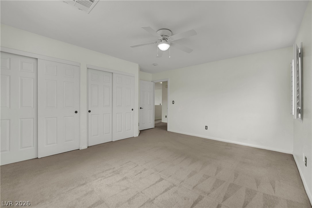 11021 Edina Court Las Vegas NV 89144