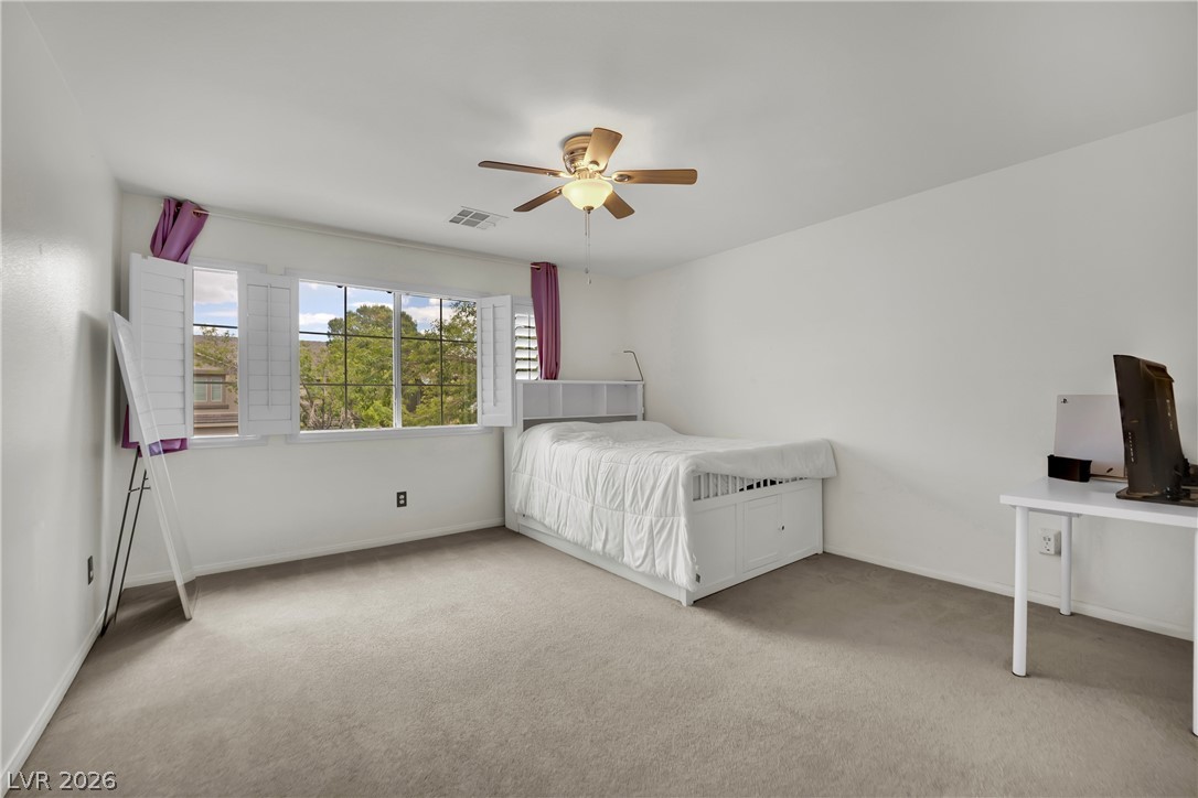 11021 Edina Court Las Vegas NV 89144