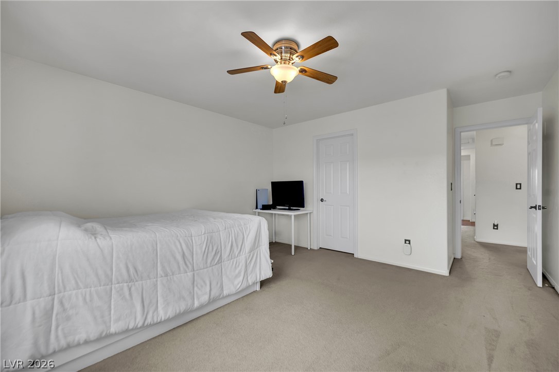 11021 Edina Court Las Vegas NV 89144