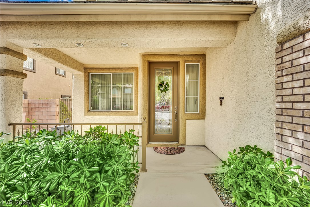 11021 Edina Court Las Vegas NV 89144