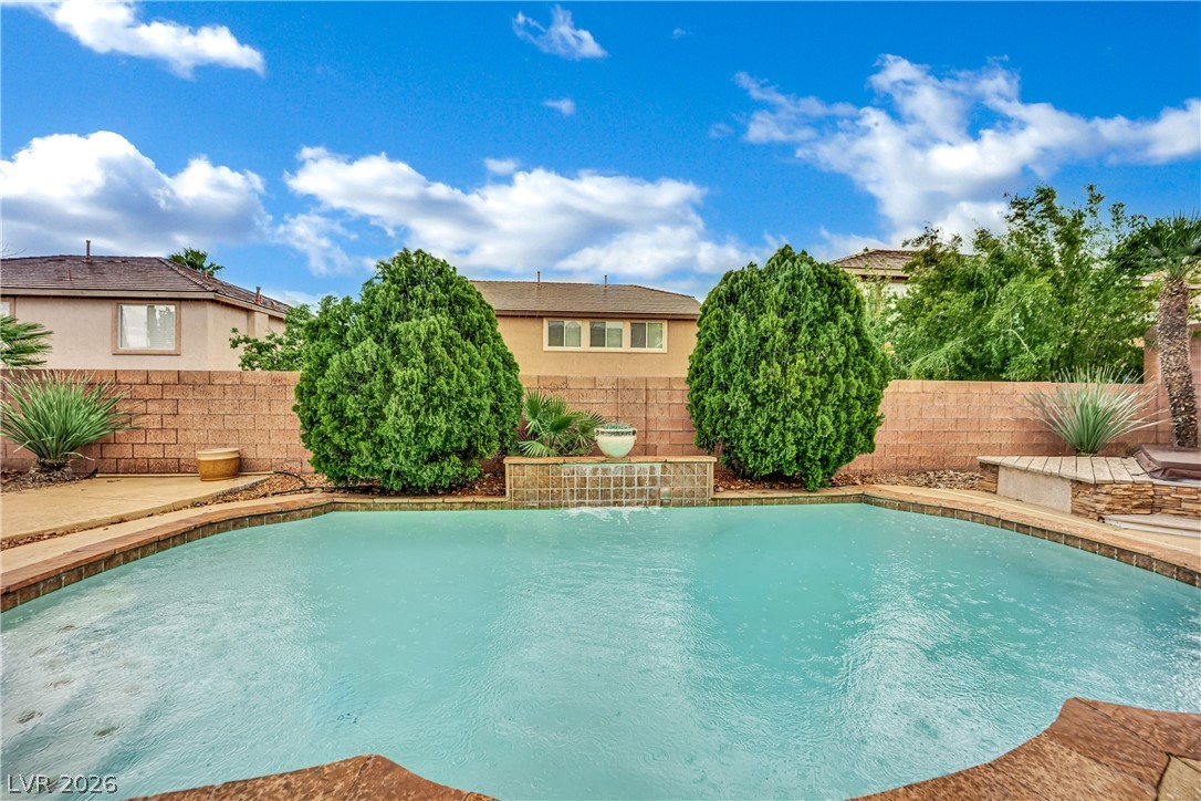 11021 Edina Court Las Vegas NV 89144