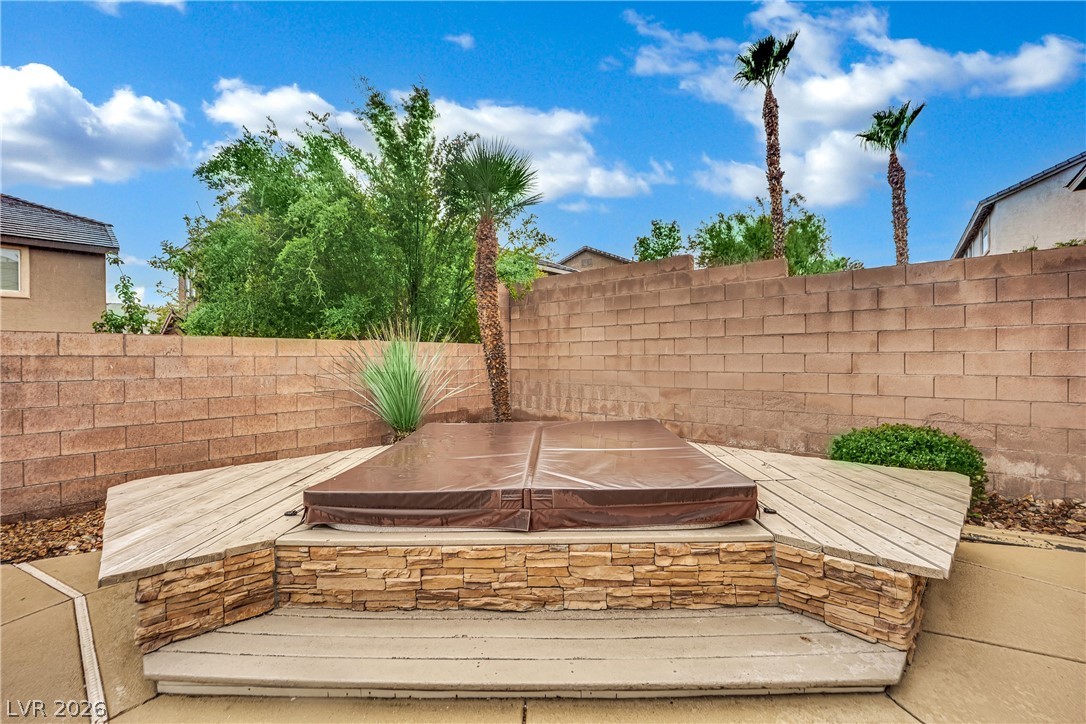 11021 Edina Court Las Vegas NV 89144