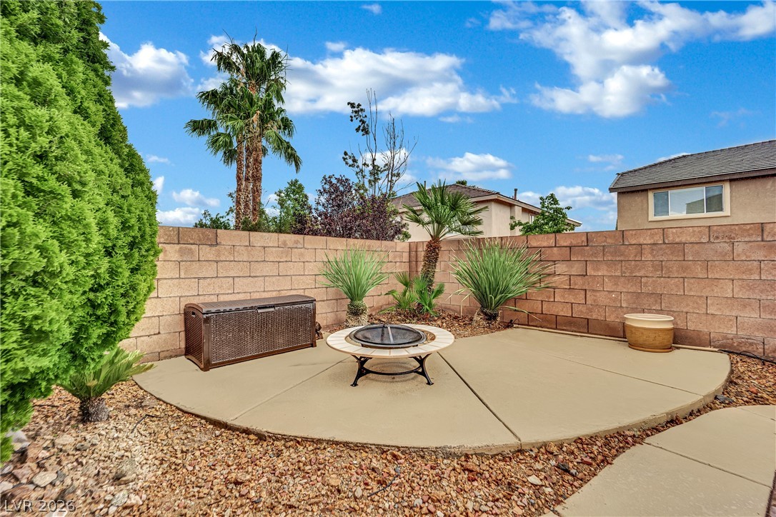 11021 Edina Court Las Vegas NV 89144