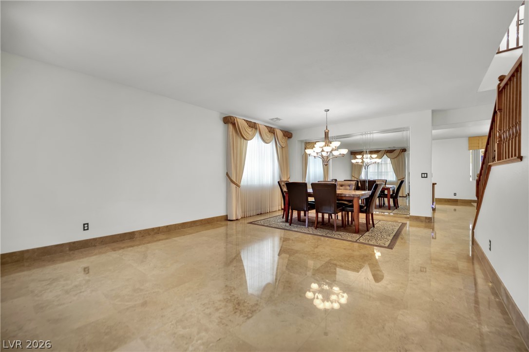 11021 Edina Court Las Vegas NV 89144