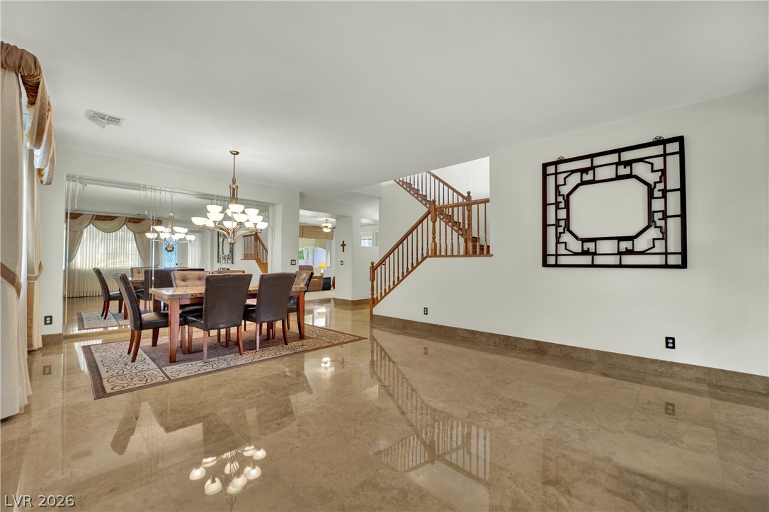 11021 Edina Court Las Vegas NV 89144