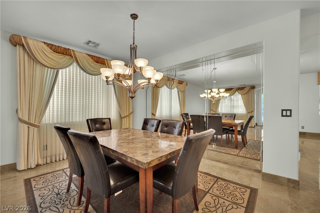 11021 Edina Court Las Vegas NV 89144