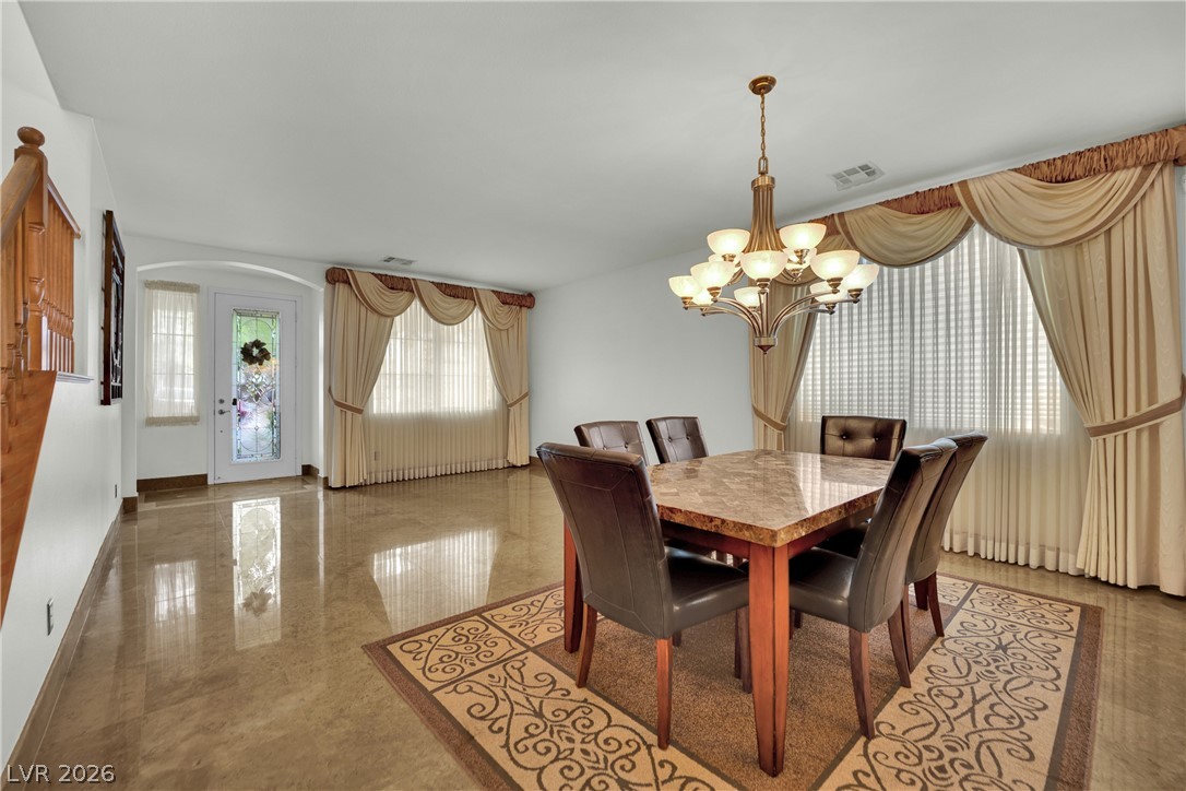 11021 Edina Court Las Vegas NV 89144