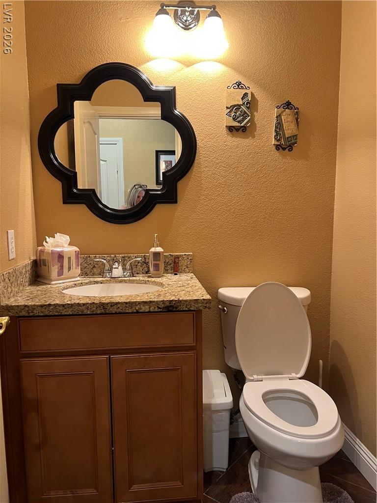 6378 Elizabethtown Avenue Las Vegas NV 89110