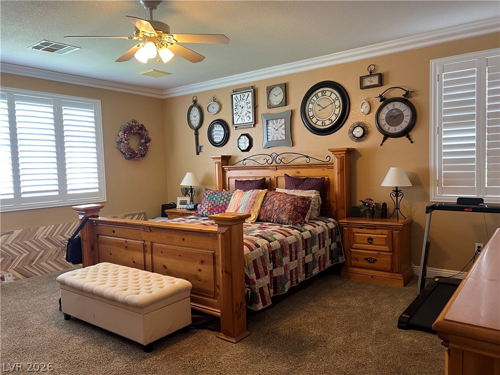 6378 Elizabethtown Avenue Las Vegas NV 89110