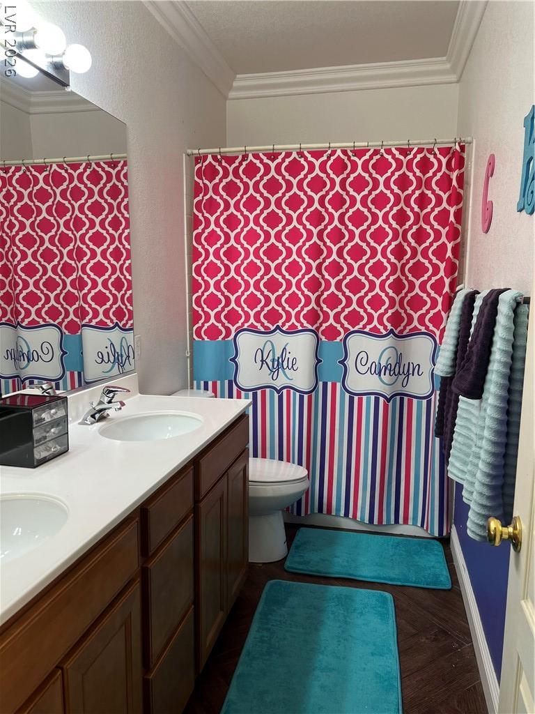 6378 Elizabethtown Avenue Las Vegas NV 89110