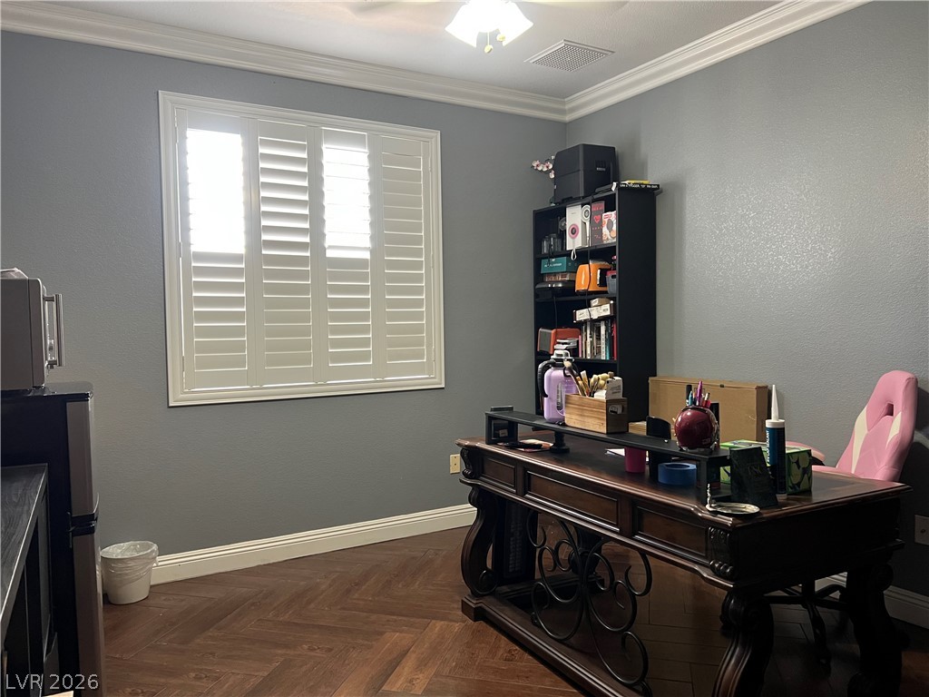 6378 Elizabethtown Avenue Las Vegas NV 89110