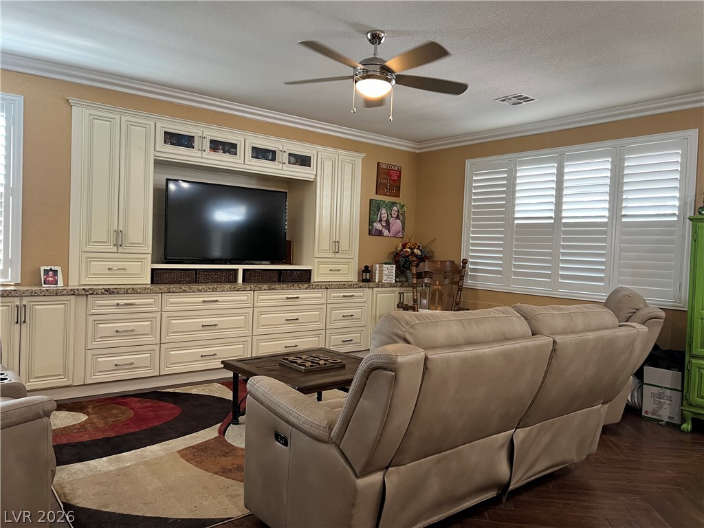 6378 Elizabethtown Avenue Las Vegas NV 89110