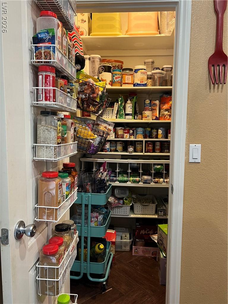 6378 Elizabethtown Avenue Las Vegas NV 89110