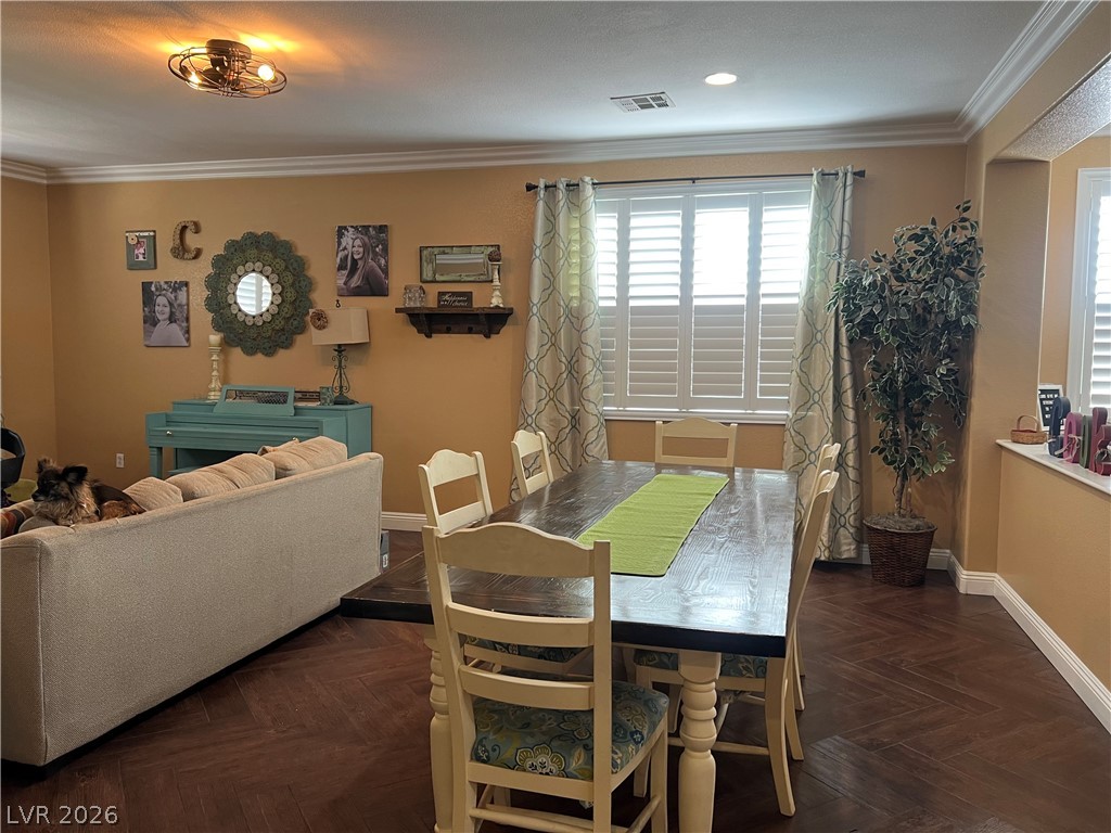 6378 Elizabethtown Avenue Las Vegas NV 89110