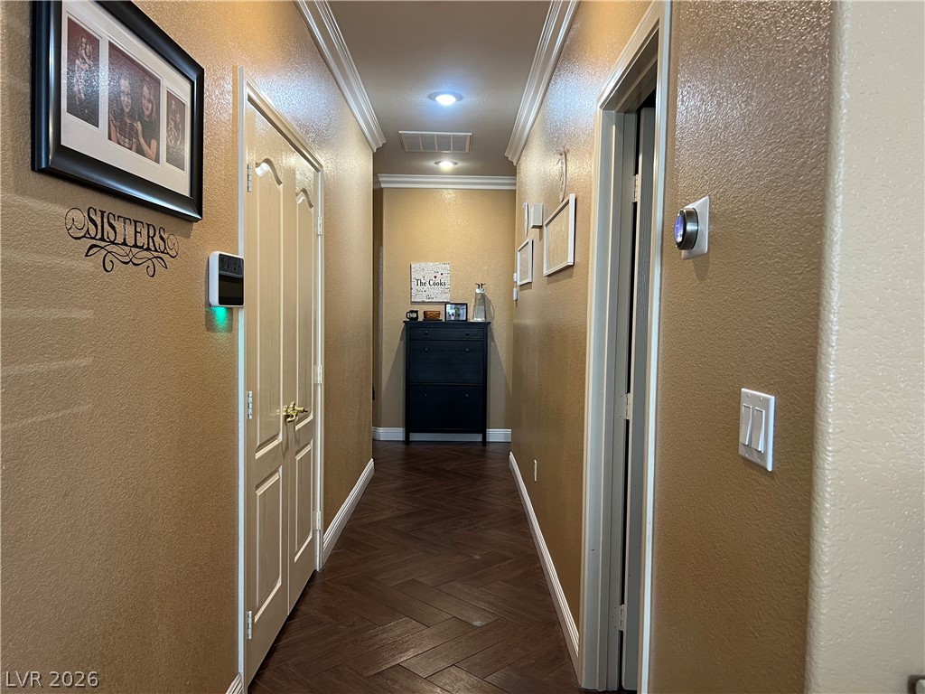 6378 Elizabethtown Avenue Las Vegas NV 89110