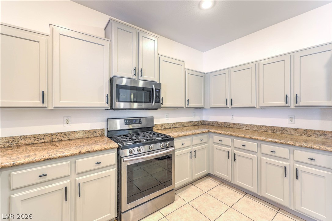 4563 Timaru Drive Las Vegas NV 89147
