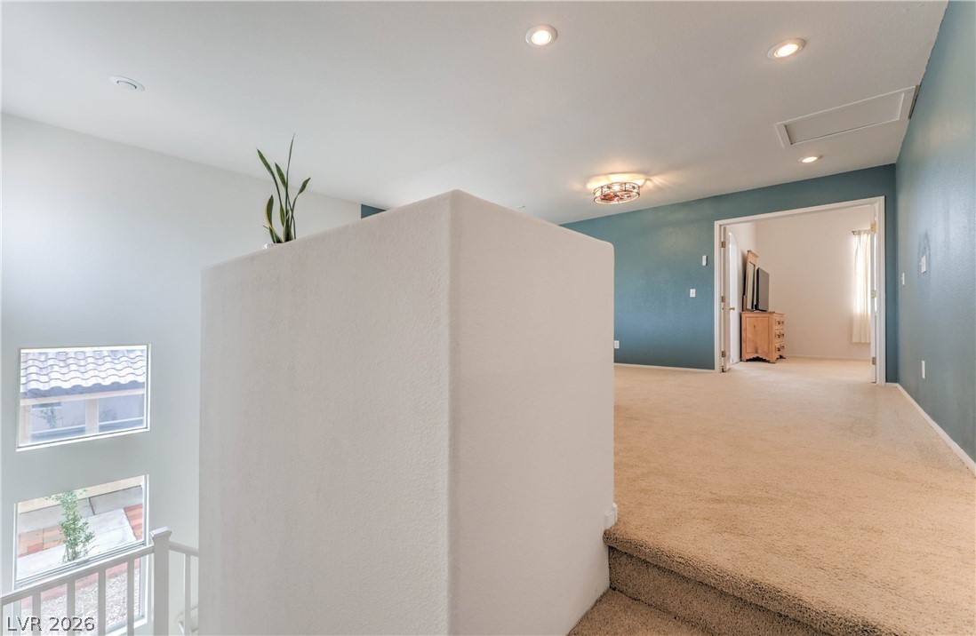 4563 Timaru Drive Las Vegas NV 89147