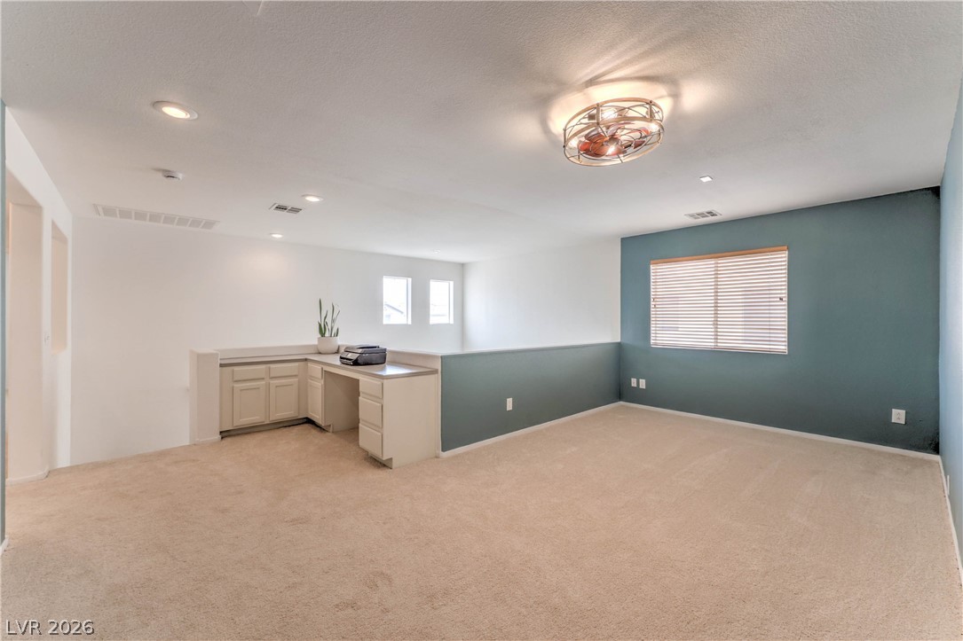 4563 Timaru Drive Las Vegas NV 89147