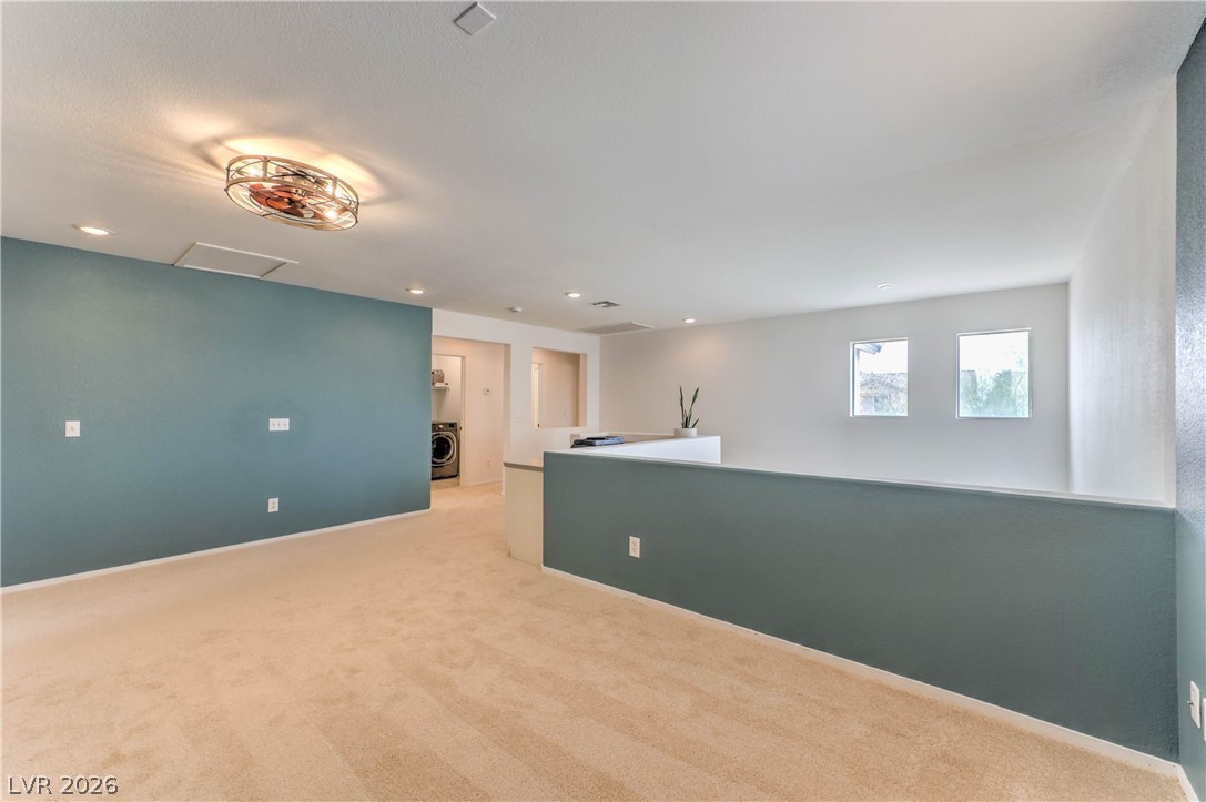4563 Timaru Drive Las Vegas NV 89147