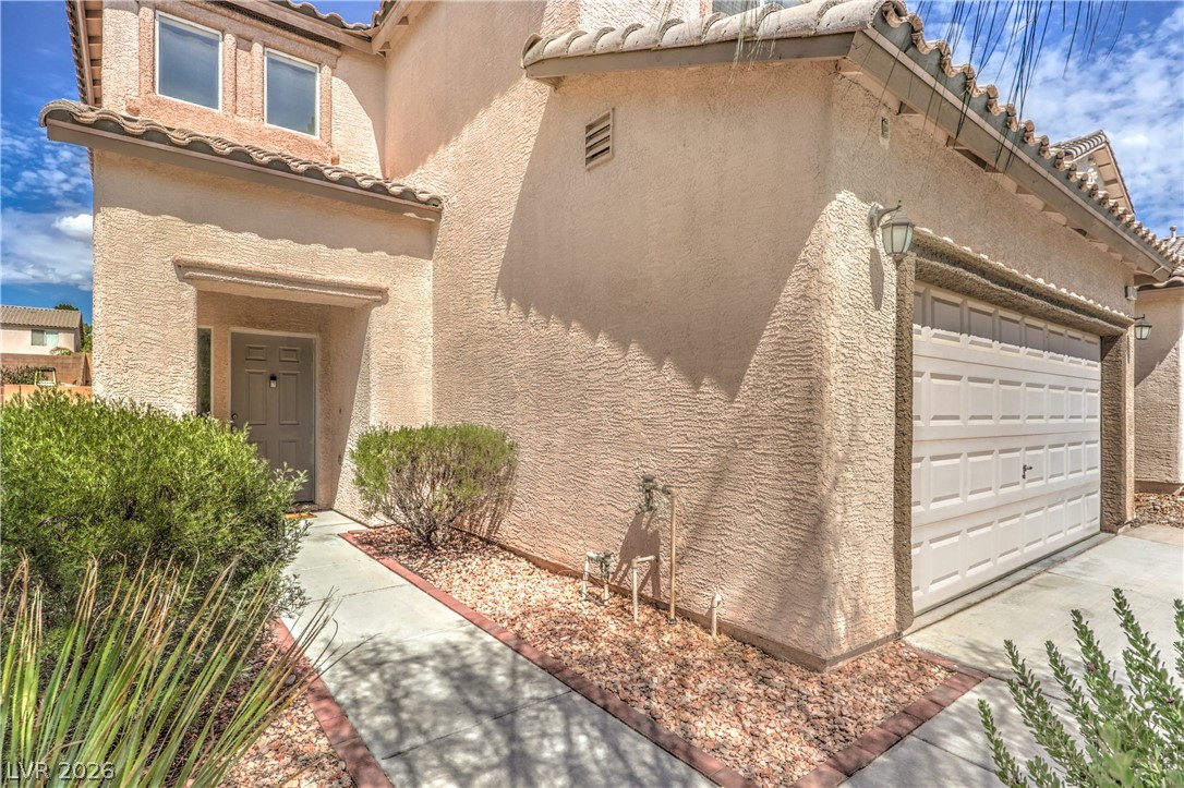 4563 Timaru Drive Las Vegas NV 89147