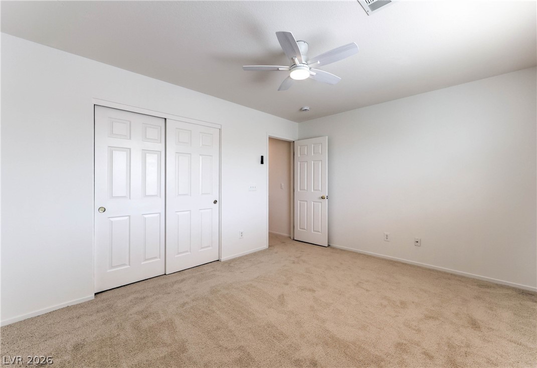 4563 Timaru Drive Las Vegas NV 89147