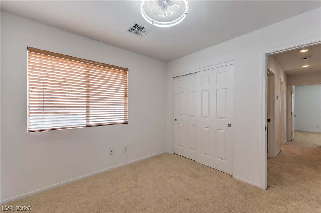 4563 Timaru Drive Las Vegas NV 89147