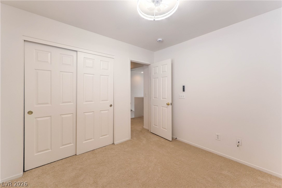 4563 Timaru Drive Las Vegas NV 89147