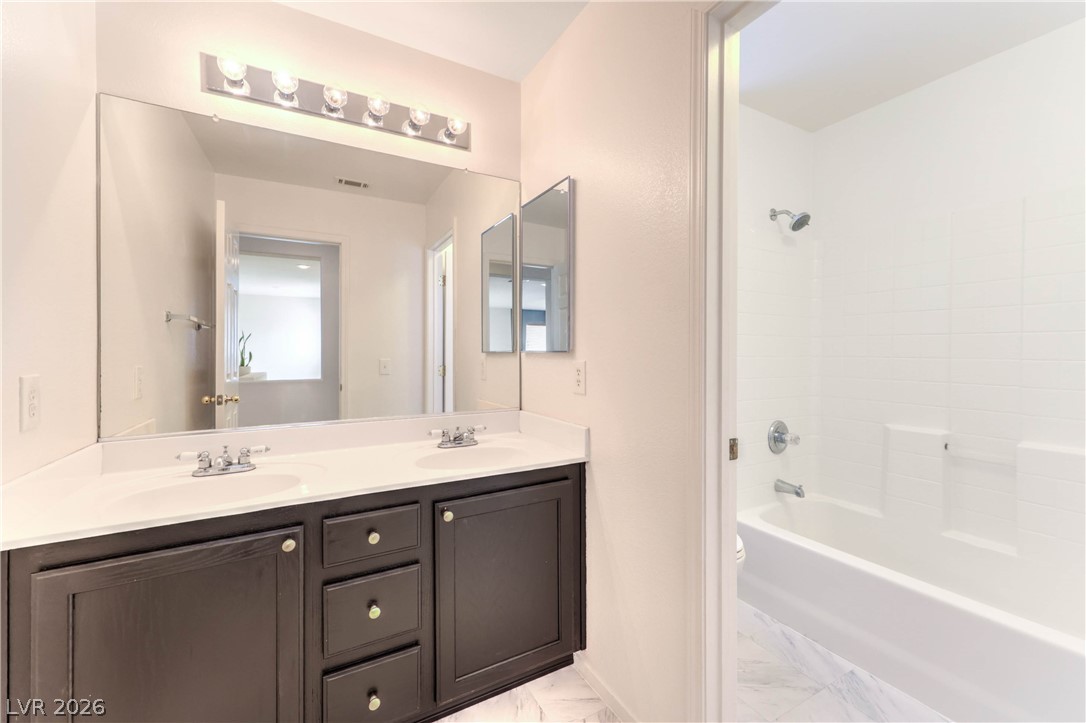 4563 Timaru Drive Las Vegas NV 89147