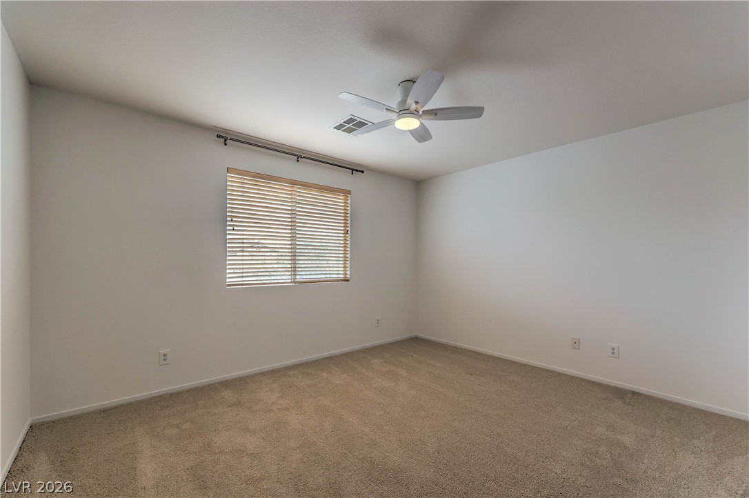 4563 Timaru Drive Las Vegas NV 89147